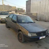 روا86