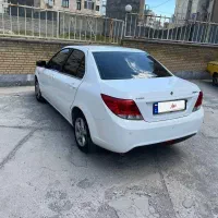 دنا|خودرو سواری و وانت|مراغه, |دیوار