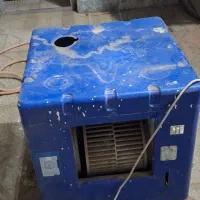 بدنه کولر 2800