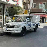 پادرا پلاس مدل ۱۴۰۲