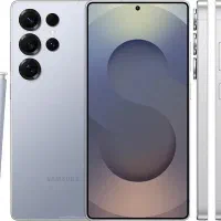 s25 ultra گوشی سامسونگ