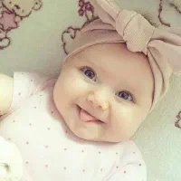 گیرنده رحم اجاره هستم