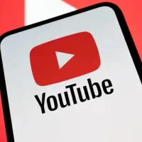 فروش کانال یوتیوب 32k عضو حقیقی