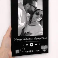 طراحی عکس موزیکال