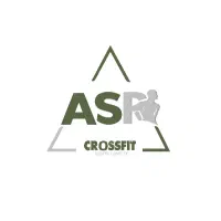 استخدام نیروی خدمات در باشگاه ورزشی