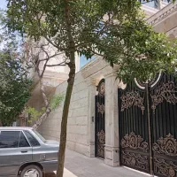 ۱۹۰متر / فول لاکچری/ بی نقص
