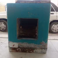 کولر آبی 3500