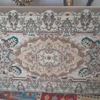 ۲ جفت پشتی در حد نو نو