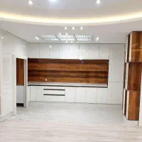 کابینت - کمد دیواری و دکوراسیون