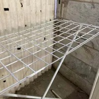 فروش فروشی وسایل منزل|حراج|تهران, زنجان|دیوار