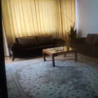 آجاره روزانه آپارتمان