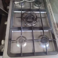 وسایل آشپزخونه