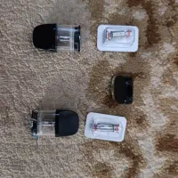 کویل و کارتیج کالیبرن کوکو GK2