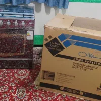 گاز فروشی