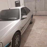 پول نقد