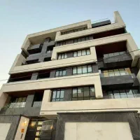 زمین-مسکونی-300متری-درب-ساختمان-نادر-محمدی-فاز2