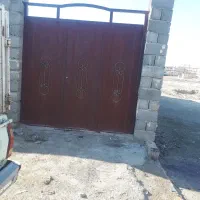 اجاره-سوله