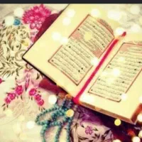 دعا دعاگو.  در کتاب بینی