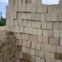 سنگ بلوک