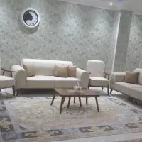 مدل لیما