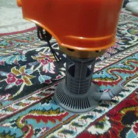پمپ کولر آبی