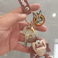 کلید‌ گمشده