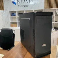 باندل های کامل core i5 - core i3 +SSD