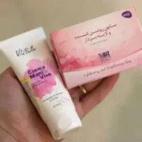 پک لایه بردار