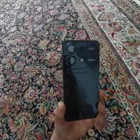شیائومی نوت13