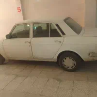 پیکان مدل ۷۹