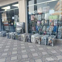 روتختی|سرویس روتختی|دوگنبدان, |دیوار