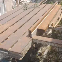 دستگاه سنگ بری آب برش کاملا سالم دینام سالم به شرط