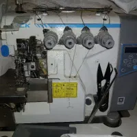 سردوزپنج نخ جک