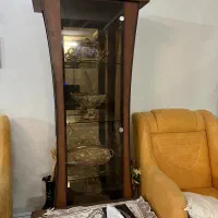 ویترین|بوفه، ویترین، کنسول|اصفهان, مهدی آباد|دیوار