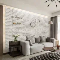 سه خواب ۱۳۰ متری / تک واحدی / بلوار چهل مقام جنوبی
