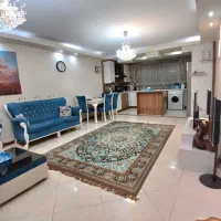 آپارتمان ۶۳متری ۲خوابه /سند تک برگ /دو قدمی شاخه