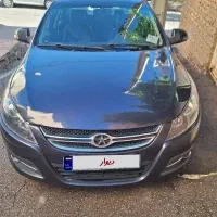 جک j5 اتومات مدل۹۴