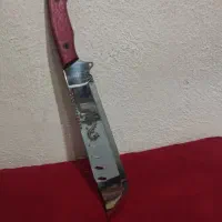 چاقو خوشگل خوش دست کلکسیون