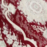 فرش دوازده متری
