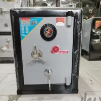 گاوصندوق سوپرامنیت مدل b کوتاه
