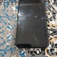 گوشی a13