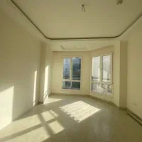 ۸۵ متر نوساز سند آماده خیابان ولیعصر ورداورد