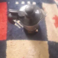 قهوه ساز