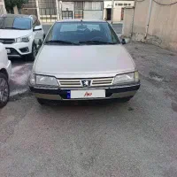 405دور رنگ مدل 83