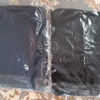 شال دررنگهای متنوع