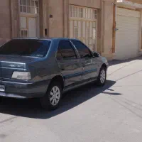 مسافر یزد ب مرز شلمچه خرمشهر
