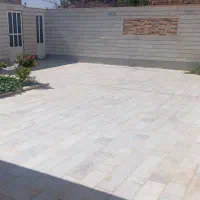 فروش منزل مسکونی
