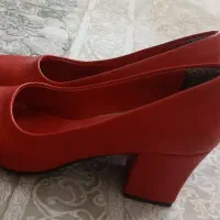 کفش مجلسی