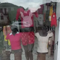 مانکن