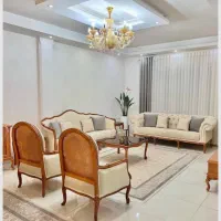 78متر-تکواحدی-نوساز-مرکزشهر